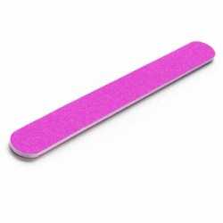 Manicure Sets  - Nail File