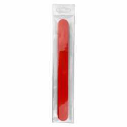Manicure Sets  - Nail File