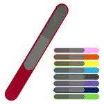 Manicure Sets - Paris Nail File