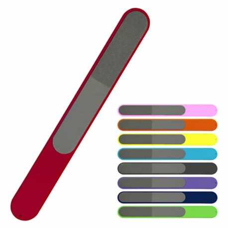 Manicure Sets  - Paris Nail File