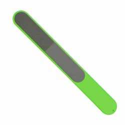 Manicure Sets  - Paris Nail File