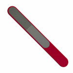 Manicure Sets - Paris Nail File