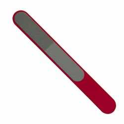 Manicure Sets  - Paris Nail File