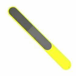 Manicure Sets  - Paris Nail File