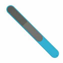Manicure Sets  - Paris Nail File