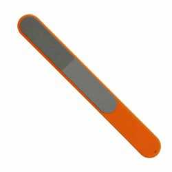 Manicure Sets  - Paris Nail File