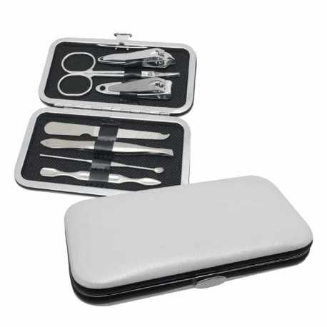 Manicure Sets  - Zoel Manicure Set