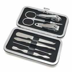 Manicure Sets  - Zoel Manicure Set