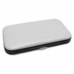 Manicure Sets  - Zoel Manicure Set