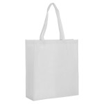 Non Woven Tote Bags - Non Woven Bag Extra Large with Gusset