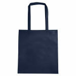 Non Woven Tote Bags - Non Woven Bag with V Gusset