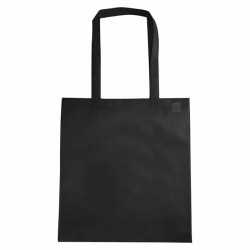 Non Woven Tote Bags  - Non Woven Bag with V Gusset