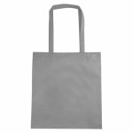 Non Woven Tote Bags - Non Woven Bag without Gusset