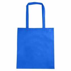 Non Woven Tote Bags  - Non Woven Bag without Gusset