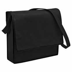 Non Woven Tote Bags  - Non Woven Flap Satchel