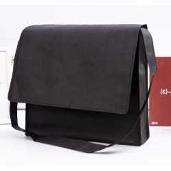 Non Woven Tote Bags  - Non Woven Flap Satchel