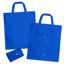 Non Woven Tote Bags  - Non Woven Foldable Shopping Bag