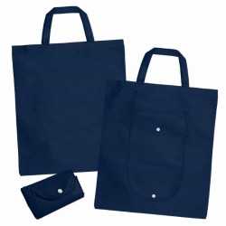 Non Woven Tote Bags  - Non Woven Foldable Shopping Bag