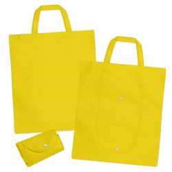 Non Woven Tote Bags  - Non Woven Foldable Shopping Bag