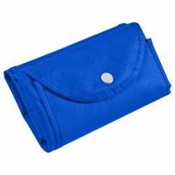 Non Woven Tote Bags  - Non Woven Foldable Shopping Bag