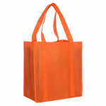 Non Woven Tote Bags - Non Woven Shopping Bag