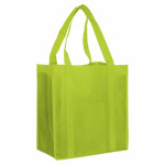 Non Woven Tote Bags - Non Woven Shopping Bag