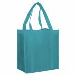 Non Woven Tote Bags - Non Woven Shopping Bag