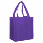 Non Woven Tote Bags - Non Woven Shopping Bag