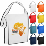 Non Woven Tote Bags - Non Woven Sling Bag