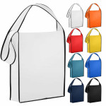 Non Woven Tote Bags - Non Woven Sling Bag