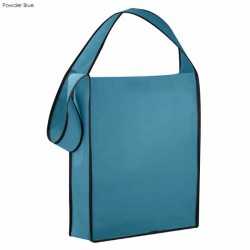 Non Woven Tote Bags  - Non Woven Sling Bag