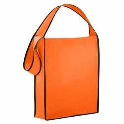 Non Woven Tote Bags  - Non Woven Sling Bag