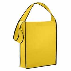 Non Woven Tote Bags  - Non Woven Sling Bag