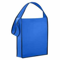 Non Woven Tote Bags  - Non Woven Sling Bag