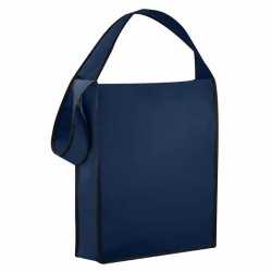 Non Woven Tote Bags  - Non Woven Sling Bag