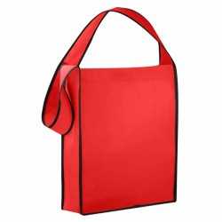 Non Woven Tote Bags  - Non Woven Sling Bag