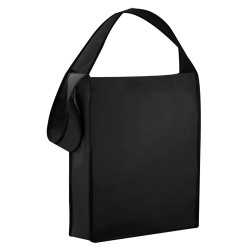 Non Woven Tote Bags  - Non Woven Sling Bag