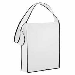 Non Woven Tote Bags  - Non Woven Sling Bag