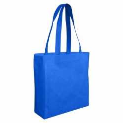 Non Woven Tote Bags  - Non Woven Small Shopper