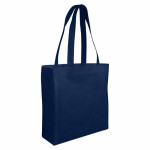 Non Woven Tote Bags - Non Woven Small Shopper