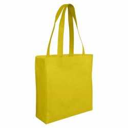 Non Woven Tote Bags  - Non Woven Small Shopper