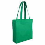 Non Woven Tote Bags - Non Woven Small Shopper