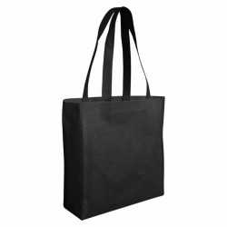 Non Woven Tote Bags  - Non Woven Small Shopper