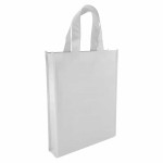 Non Woven Tote Bags - Non Woven Trade Show Bag