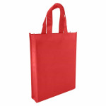 Non Woven Tote Bags - Non Woven Trade Show Bag