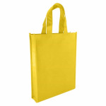 Non Woven Tote Bags - Non Woven Trade Show Bag