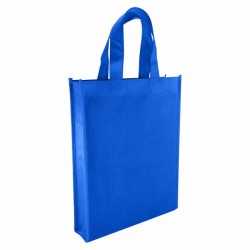 Non Woven Tote Bags  - Non Woven Trade Show Bag