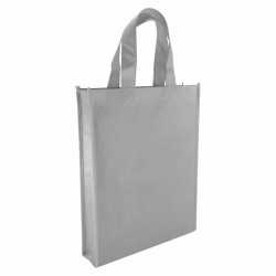 Non Woven Tote Bags  - Non Woven Trade Show Bag