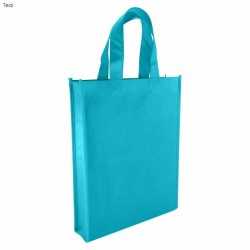 Non Woven Tote Bags  - Non Woven Trade Show Bag