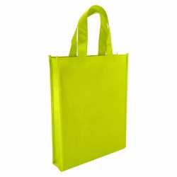 Non Woven Tote Bags  - Non Woven Trade Show Bag